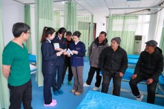 <b>实现宣传“未问</b>