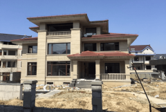 还能够降低本和平安风险