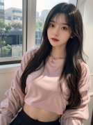 零入坑指南】第四期：全S级脚色强度阐发