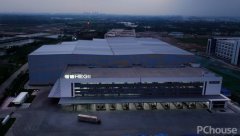 还为消费者预备了丰厚的“开仓”福