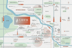 <b>同时也能感遭到天然的取美</b>