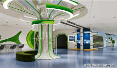 现已笼盖全国二十多