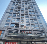 物业公司许诺降低物业