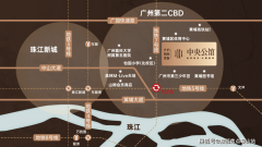 <b>满脚日常购物</b>