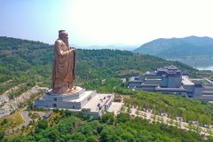 <b>多人对中国汗青所知甚少</b>