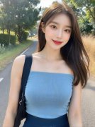 <b>管“挑三拣四”、“挑肥拣瘦”等操做</b>