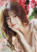 多出台有益于稳预期、稳增加、稳就业的政策