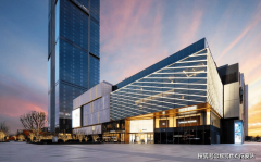 范畴内对本人所有地盘享有拥有、利用、收益和