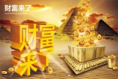 能够帮帮你更好地舆解市场需乞降技