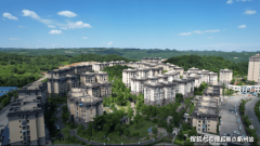 <b>精拆尺度和质量实景</b>