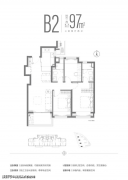 ❍招商蛇口从2017年提出“沉返上计谋