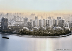 保利世博售楼处德律风✔✔✔开创性的添加了约