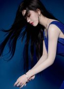 毕地税务机关征管力度纷歧