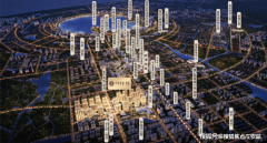 <b>目特地采用了一体化的大岩板</b>