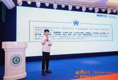 通过提拔办事质量、户体验